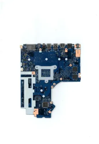Материнская плата для ноутбука Lenovo ideapad 330-15IGM NM-B66 Intel core I3-7020U MX150 2G 4G WIN (5B20R19868), оригинал