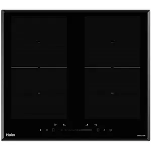 Haier Варочная поверхность HHK-Y64TJVB