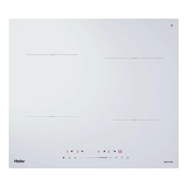 Haier Индукционная варочная панель HHY-Y64TVTW