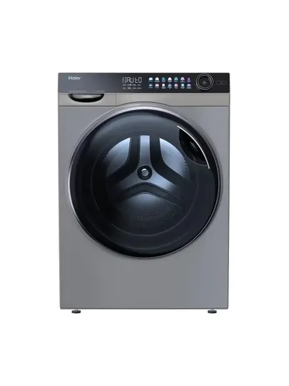 Стиральная машина Haier HW100-BD14378S
