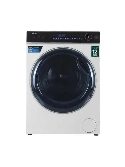 Стиральная машина Haier HW105-BP14336