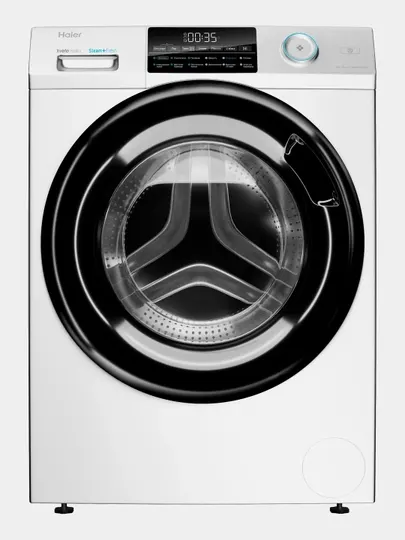 Стиральная машина Haier HW60-BP10959A