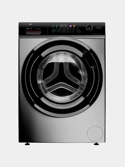 Стиральная машина Haier HW70-BP12269S