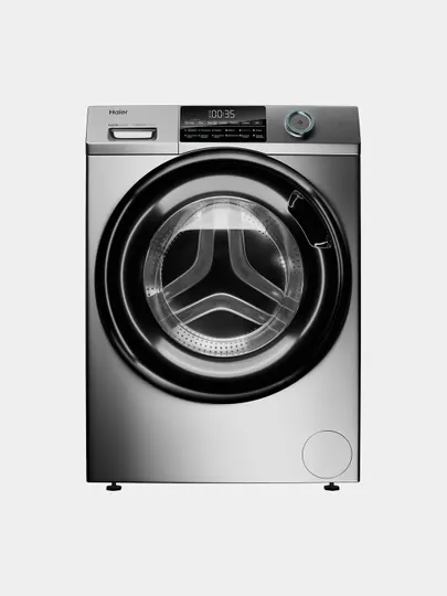 Стиральная машина Haier HW90-B14979S