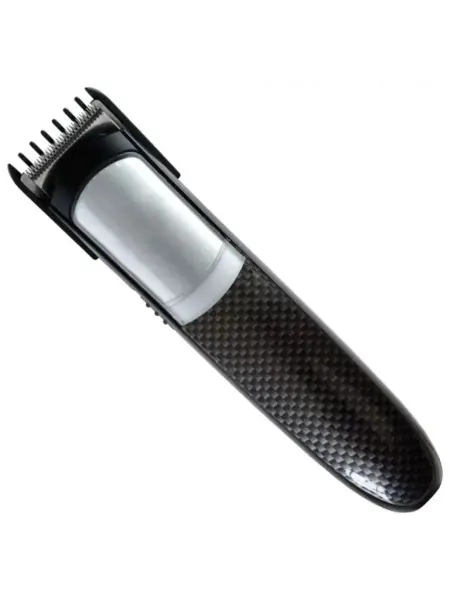 Hairway Машинка окантовочная Snake для волос