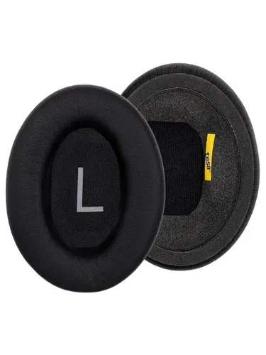 Амбушюры для наушников Bose QC45, QuietComfort 45