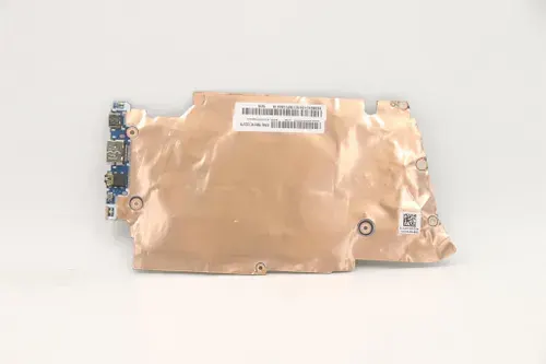 Материнская плата для ноутбука Lenovo ideapad 5-14ALC05 AMD R5-5500U 8GB UMA (5B21C13370), оригинал