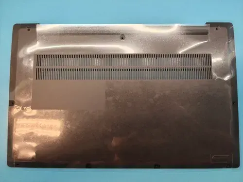 Поддон для ноутбука Lenovo ideapad 5-15 5-15IIL05 5-15ARE05 5-15ITL05