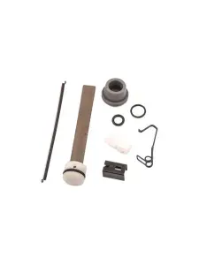 Ремкомплект RGN PS8016L429A для пневмостеплера 8016L-429