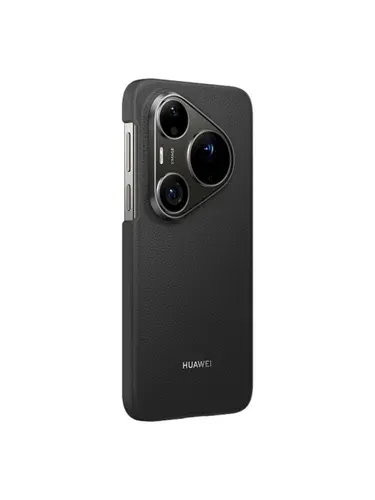 Чехол для телефона Huawei Pura 90 Pro Max