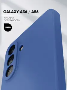 Чехол Самсунг А56/ Чехол Самсунг А36// Samsung A56 чехол