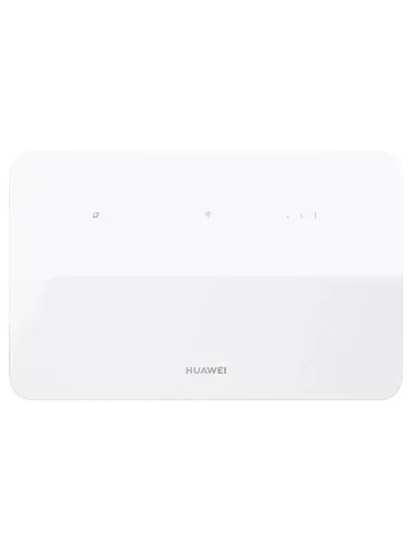 Модем Huawei B636-336