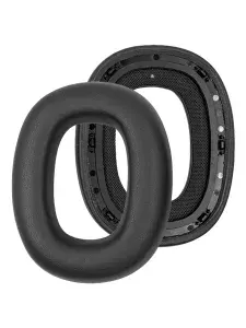 Амбушюры для наушников Bowers & Wilkins PX7 S2