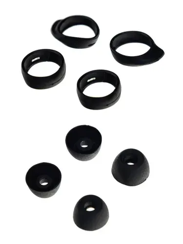 Амбушюры для наушников Samsung Galaxy Buds
