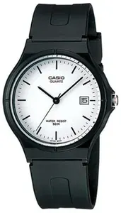 Наручные часы Casio MW-59-7E