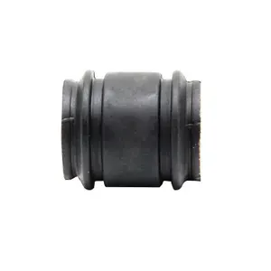 CTR Сайлентблок задней подвески RENAULT Duster GV0798