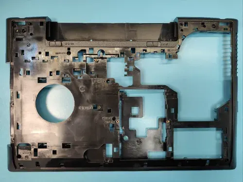 Поддон для ноутбука Lenovo IdeaPad G500 G505 G510 G590