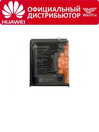 Аккумулятор Huawei P40 Pro HB536378EEW