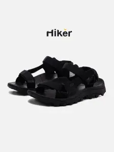 Сандалии Hiker спортивные трекинговые Rock