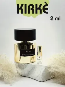 Духи Tiziana Terenzi Kirke 2 мл Кирке Soulful Scents