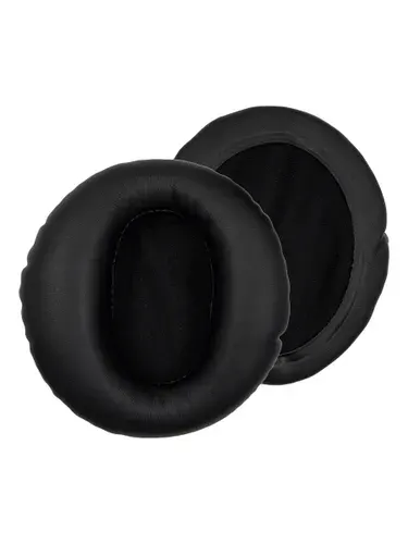 Амбушюры для наушников Sony MDR-XD200, XD100, XD150