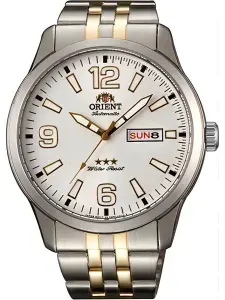 Наручные часы Orient SAB0B005W
