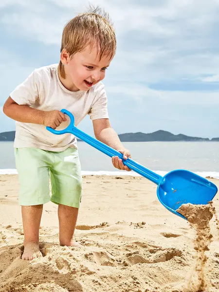 HAPE Игрушка для песочницы, Лопата