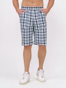 Шорты best TAILOR, 1 шт