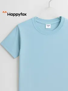 Футболка Happyfox детская