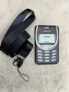 Бейдж Нокиа
