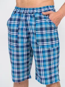 Шорты best TAILOR, 1 шт