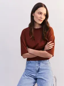Футболка Zarina 1 шт