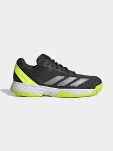 Кроссовки adidas Courtflash K