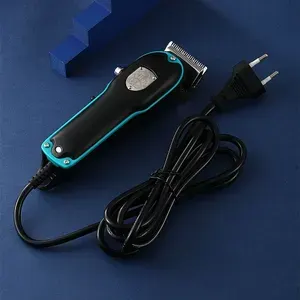 Профессиональная машинка для стрижки