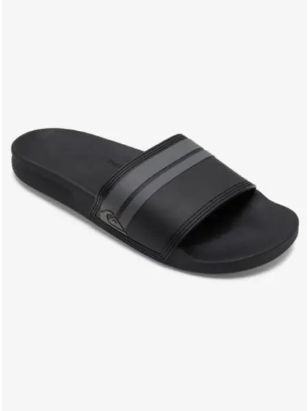 Шлепанцы RIVI SLIDE quiksilver