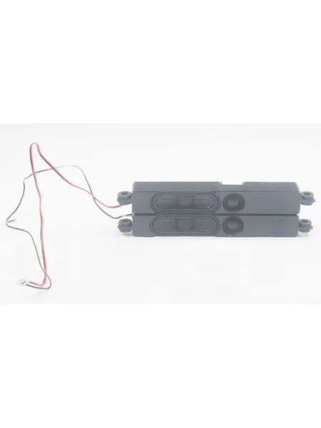 Динамики (колонки) для телевизора Sharp HMN SPK 0008