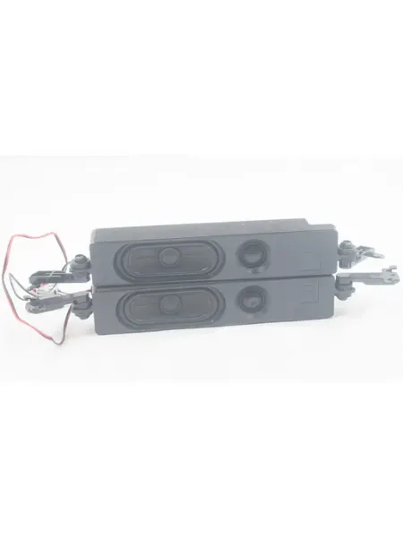 Динамики (колонки) для телевизора Sharp HMN SPK 0019