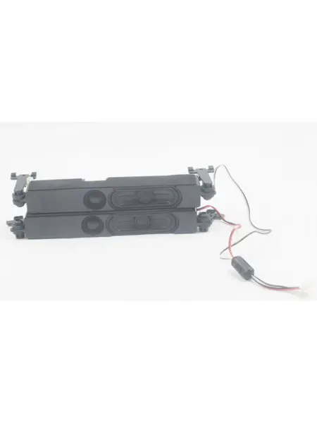Колонки (динамики) для телевизора Sharp HMN SPK 0023