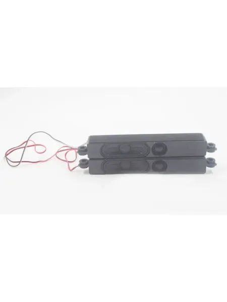 Динамики (колонки) для телевизора Sharp HMN SPK 0039
