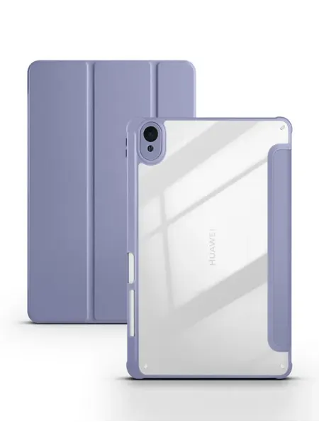 Чехол для HuaWei MatePad SE 11"(2024) AGS6-W09(2026) Aioneus