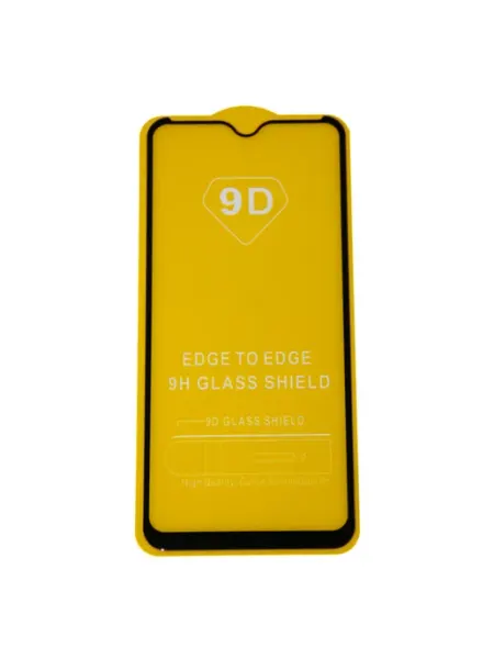Защитное стекло Vivo Y1s Y91 Y91c Y91i Y93 Y93 Lite Y95 2.5D Promise mobile
