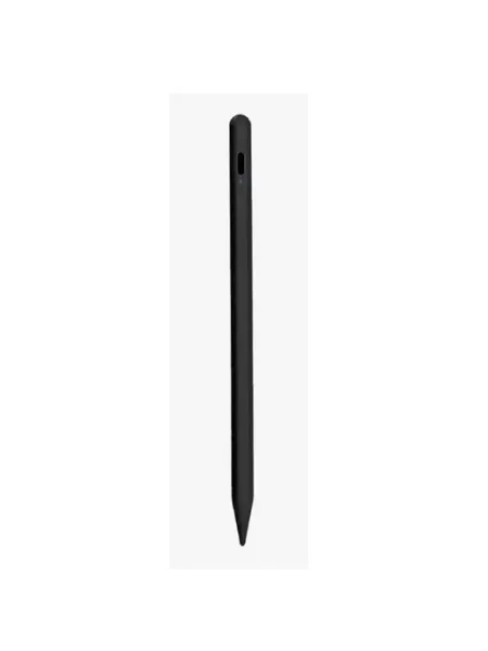 Универсальный стилус для смартфона и планшета TOP-Store