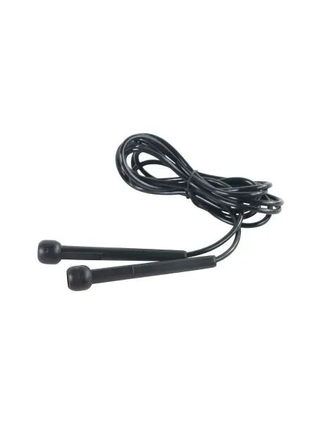 HARD-PRO Скакалка спортивная RP-101 прыгалка