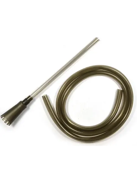 Сифон для аквариума GRAVEL CLEANER AQUAEL