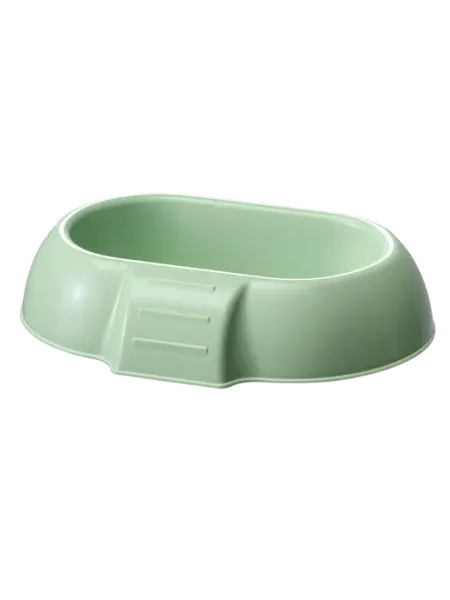 Миска DADA для грызунов Ferplast