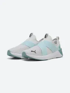 Кроссовки PUMA Softride Harli Slip on Wns