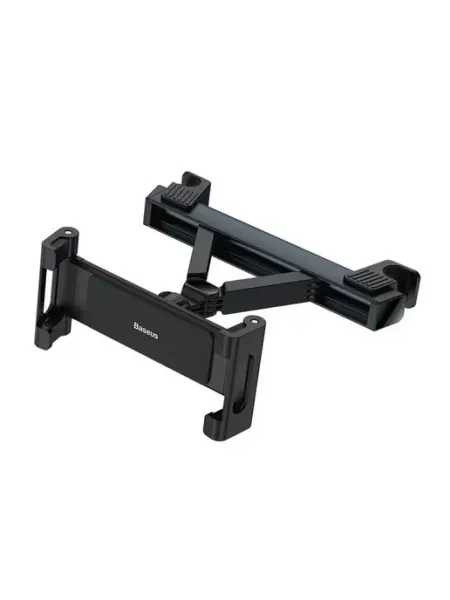 Автомобильный держатель BS-CZ009 JoyRide Pro Black Baseus