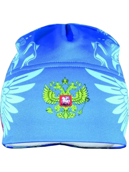 Sports hat Шапка спортивная