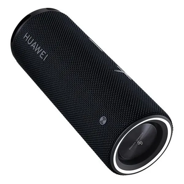 Колонка портативная Huawei Sound Joy 2, EGRT-09, черный, (55020csx)