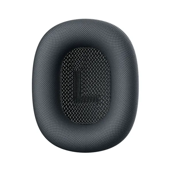 Амбюшуры для наушников Airpods Max Apple Ear Cushions (Starlight)